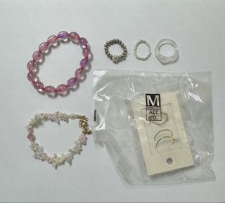 （分類：）位於 。 由 shophere158 提交（商品編號 1451990408，圖片 1）。簡介： 。