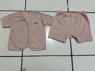 (Kategori: ) berada di . Dikirim oleh ar.serbaserbi (ID iklan 1452072786, Gambar 1). Deskripsi: .