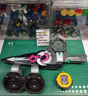 (Category: ) located in . Submitted by khalcollector (Listing ID 1451978262, Image 1). Description: .