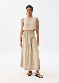 (Category: ) located in . Submitted by shopaholicnnaw (Listing ID 1452013784, Image 1). Description: .