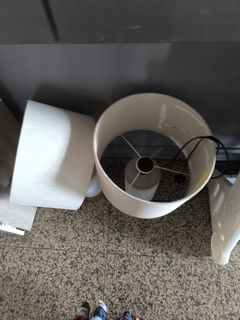 (Category: ) located in . Submitted by mannu2022 (Listing ID 1451916438, Image 1). Description: .