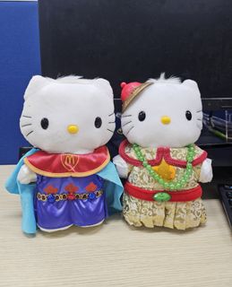 (Category: ) located in . Submitted by suzyphang01 (Listing ID 1452068511, Image 1). Description: .
