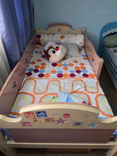 (Category: ) located in . Submitted by ngeesian (Listing ID 1451982587, Image 1). Description: .