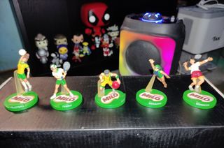 (Category: ) located in . Submitted by cactusdude (Listing ID 1451991221, Image 1). Description: .