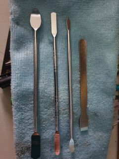 (Category: ) located in . Submitted by sengkang-ranggung (Listing ID 1451998879, Image 1). Description: .