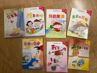 （分類：）位於 。 由 sam_sam_k 提交（商品編號 1452019946，圖片 1）。簡介： 。