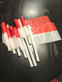 (Category: ) located in . Submitted by e0khoo (Listing ID 1451905872, Image 1). Description: .
