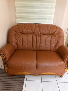 (Category: ) located in . Submitted by syahrulfa (Listing ID 1451929501, Image 1). Description: .
