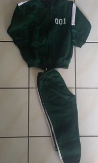 (Kategori: ) berada di . Dikirim oleh kakean_vintage (ID iklan 1451907727, Gambar 1). Deskripsi: .