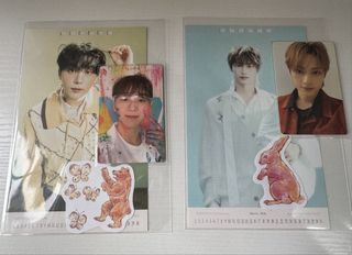 （分類：）位於 。 由 squishy_hk 提交（商品編號 1451996941，圖片 1）。簡介： 。