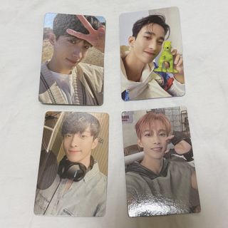 （分類：）位於 。 由 malteseordoberman 提交（商品編號 1452068109，圖片 1）。簡介： 。