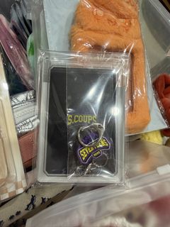 (Category: ) located in . Submitted by cheolliefarm (Listing ID 1451979410, Image 1). Description: .