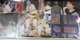 （分類：）位於 。 由 s14356633654658 提交（商品編號 1451992686，圖片 1）。簡介： 。