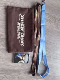 (Category: ) located in . Submitted by sunrise1905 (Listing ID 1451977995, Image 1). Description: .