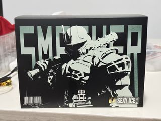 (Category: ) located in . Submitted by figurecollecter (Listing ID 1451962344, Image 1). Description: .