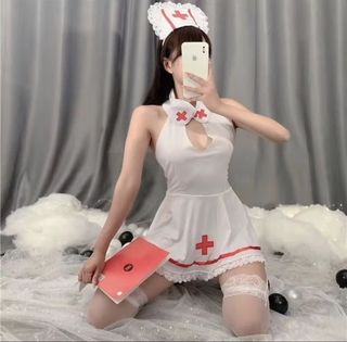 (Category: ) located in . Submitted by littleelf94 (Listing ID 1451996482, Image 1). Description: .