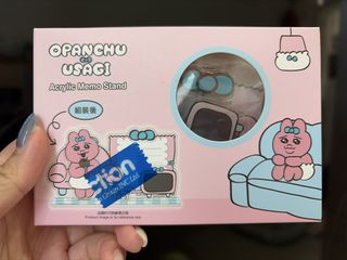 （分類：）位於 。 由 chiichiijai 提交（商品編號 1451979354，圖片 1）。簡介： 。