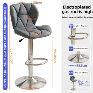 (Category: ) located in . Submitted by joggerislandfurniture (Listing ID 1452037852, Image 1). Description: .