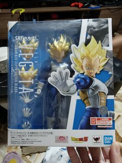 (Category: ) located in . Submitted by zencat_96e39e (Listing ID 1452103426, Image 1). Description: .