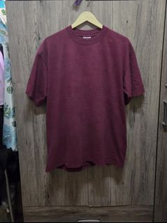 (Category: ) located in . Submitted by STREETSHOP (Listing ID 1451996370, Image 1). Description: .