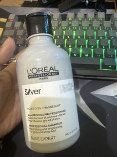 (Kategori: ) berada di . Dikirim oleh sieraqueen.stuff (ID iklan 1451938085, Gambar 1). Deskripsi: .