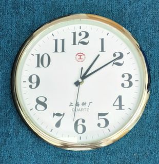 （分類：）位於 。 由 Jaackiii123 提交（商品編號 1451987983，圖片 1）。簡介： 。