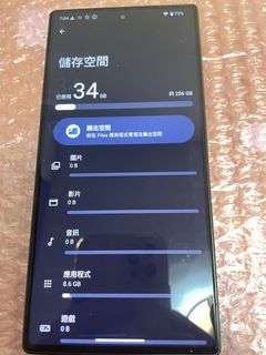 （分類：）位於 。 由 siuchu821 提交（商品編號 1452103350，圖片 1）。簡介： 。