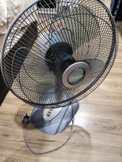(Category: ) located in . Submitted by archie_sagi (Listing ID 1451933142, Image 1). Description: .