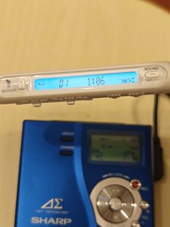（分類：）位於 。 由 japan_md 提交（商品編號 1452037640，圖片 1）。簡介： 。
