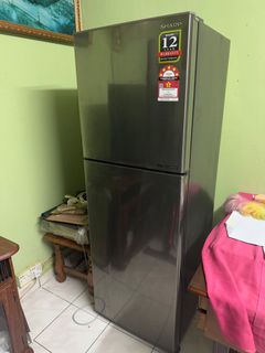 (Category: ) located in . Submitted by chapman123 (Listing ID 1451915047, Image 1). Description: .