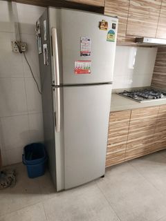 (Category: ) located in . Submitted by monkeyshophouse (Listing ID 1452041632, Image 1). Description: .