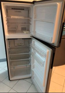 (Category: ) located in . Submitted by diamond_prince (Listing ID 1451952198, Image 1). Description: .