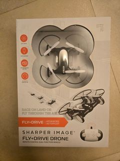 （分類：）位於 。 由 sihingbruce 提交（商品編號 1452059685，圖片 1）。簡介： 。