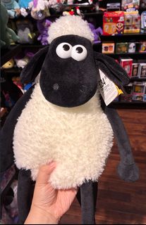 （分類：）位於 。 由 popupstore126 提交（商品編號 1452010375，圖片 1）。簡介： 。