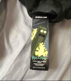 (Category: ) located in . Submitted by peaanut (Listing ID 1452102521, Image 1). Description: .