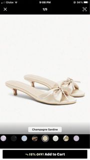 (Category: ) located in . Submitted by closetbyp (Listing ID 1452047810, Image 1). Description: .