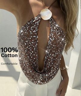 (Category: ) located in . Submitted by dffinds (Listing ID 1452017680, Image 1). Description: .
