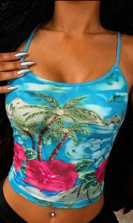 (Category: ) located in . Submitted by dffinds (Listing ID 1452015923, Image 1). Description: .