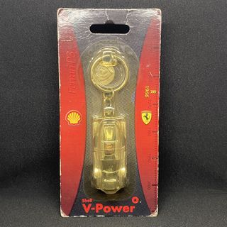 (Category: ) located in . Submitted by barangaydrip (Listing ID 1452036549, Image 1). Description: .