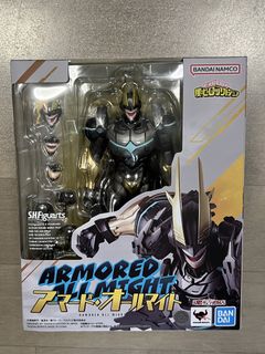 （分類：）位於 。 由 exmark 提交（商品編號 1452059567，圖片 1）。簡介： 。