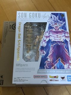 豐太郎shf 出售| 玩具收藏品| Carousell Hong Kong