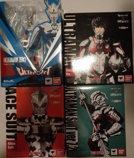 （分類：）位於 。 由 thomastsa28906 提交（商品編號 1451918419，圖片 1）。簡介： 。