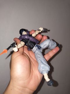 (Category: ) located in . Submitted by rick2051 (Listing ID 1451969529, Image 1). Description: .