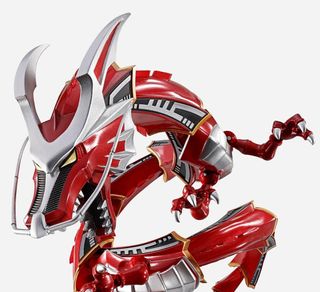 (Category: ) located in . Submitted by ashgunpla (Listing ID 1452088110, Image 1). Description: .