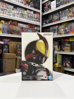 (Category: ) located in . Submitted by cj_toys (Listing ID 1448624824, Image 1). Description: .