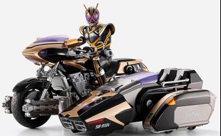 (Category: ) located in . Submitted by ashgunpla (Listing ID 1452087141, Image 1). Description: .
