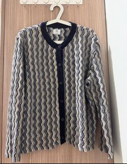 (Kategori: ) berada di . Dikirim oleh rakdianalove (ID iklan 1452032985, Gambar 1). Deskripsi: .