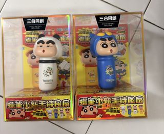 (Category: ) located in . Submitted by junemiyuki (Listing ID 1452072270, Image 1). Description: .