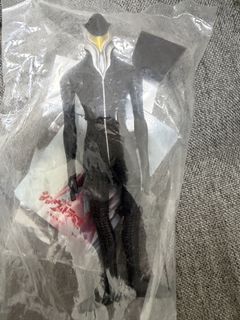 （分類：）位於 。 由 Ken313 提交（商品編號 1452065853，圖片 1）。簡介： 。