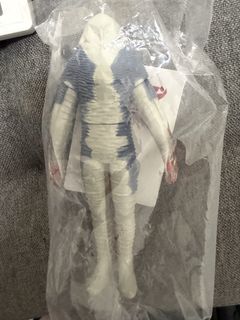 （分類：）位於 。 由 Ken313 提交（商品編號 1452066086，圖片 1）。簡介： 。
